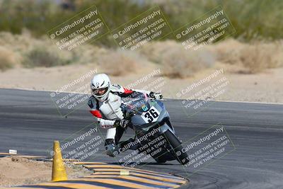 media/Feb-04-2024-SoCal Trackdays (Sun) [[91d6515b1d]]/5-Turn 10 Set 1 (1120am)/